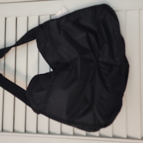 Maple leaf packable adjustable shoukder strap - Picture 4 of 9